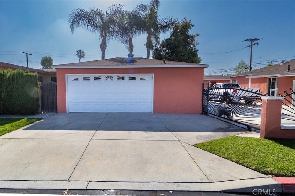 4249 Carlin Ave
